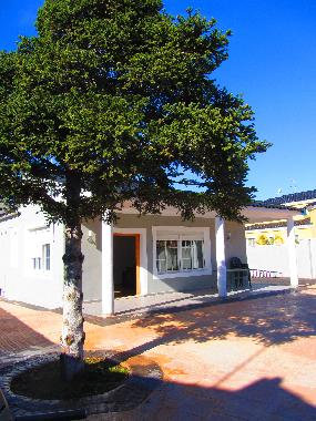 Villa /en/au La Eliana (Valencia / Valncia)ou appartement ou maison de vacances