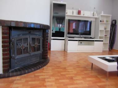 Villa /en/au La Eliana (Valencia / Valncia)ou appartement ou maison de vacances