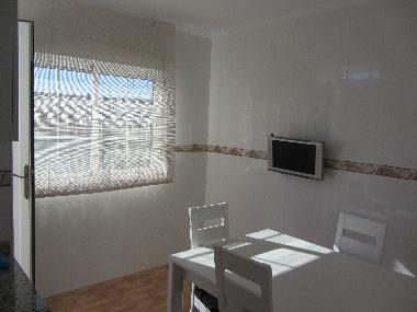 Villa /en/au La Eliana (Valencia / Valncia)ou appartement ou maison de vacances