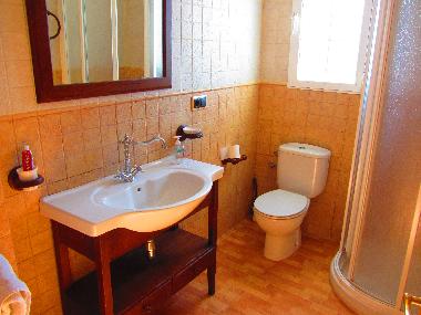 Villa /en/au La Eliana (Valencia / Valncia)ou appartement ou maison de vacances