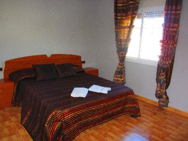 Villa /en/au La Eliana (Valencia / Valncia)ou appartement ou maison de vacances