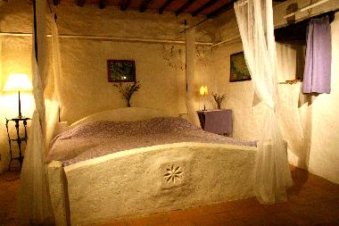 Maison de vacances /en/au 52031 (Arezzo)ou appartement ou maison de vacances