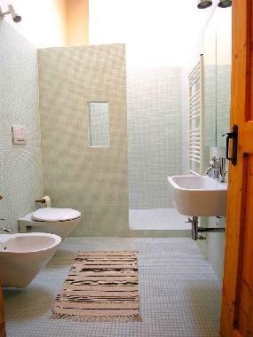 Maison de vacances /en/au Montelabbate (Pesaro e Urbino)ou appartement ou maison de vacances