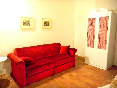 Maison de vacances /en/au Montelabbate (Pesaro e Urbino)ou appartement ou maison de vacances