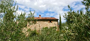 Maison de vacances /en/au 52031 (Arezzo)ou appartement ou maison de vacances