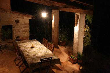 Maison de vacances /en/au 52031 (Arezzo)ou appartement ou maison de vacances