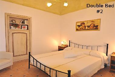 Maison de vacances /en/au Positano (Salerno)ou appartement ou maison de vacances