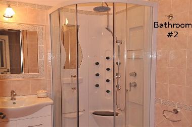 Maison de vacances /en/au Positano (Salerno)ou appartement ou maison de vacances