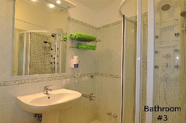 Maison de vacances /en/au Positano (Salerno)ou appartement ou maison de vacances