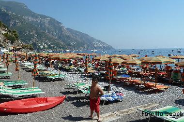 Maison de vacances /en/au Positano (Salerno)ou appartement ou maison de vacances