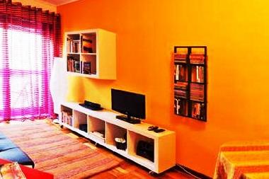 Appartement de vacances �/en/au Porto (Norte)ou appartement ou maison de vacances