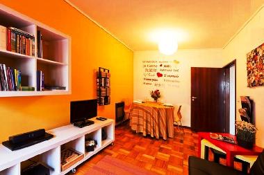 Appartement de vacances �/en/au Porto (Norte)ou appartement ou maison de vacances