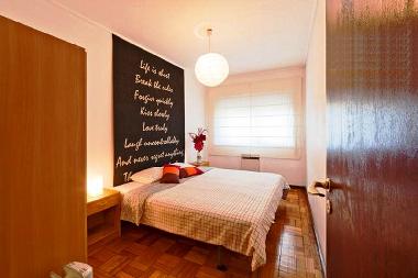 Appartement de vacances �/en/au Porto (Norte)ou appartement ou maison de vacances