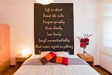 Appartement de vacances �/en/au Porto (Norte)ou appartement ou maison de vacances