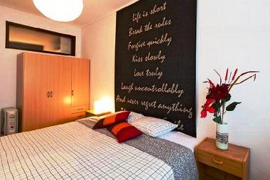 Appartement de vacances �/en/au Porto (Norte)ou appartement ou maison de vacances