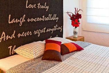 Appartement de vacances �/en/au Porto (Norte)ou appartement ou maison de vacances