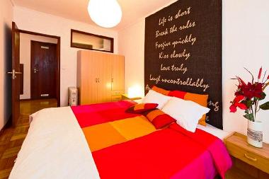 Appartement de vacances �/en/au Porto (Norte)ou appartement ou maison de vacances