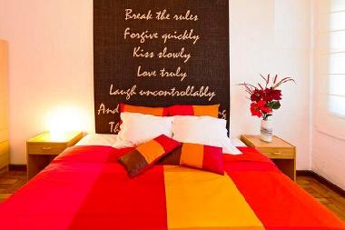 Appartement de vacances �/en/au Porto (Norte)ou appartement ou maison de vacances