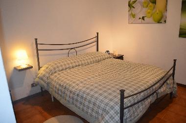 Chambre avec petit djeuner /en/au Lucignano (Arezzo)ou appartement ou maison de vacances