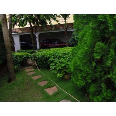 Appartement de vacances �/en/au lom� (Lome)ou appartement ou maison de vacances