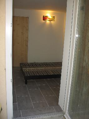 Appartement de vacances �/en/au la gaude (Alpes-Maritimes)ou appartement ou maison de vacances