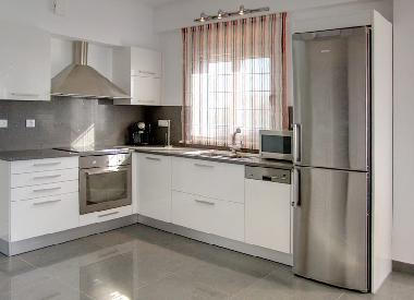 Villa �/en/au Corfu (Kerkyra)ou appartement ou maison de vacances