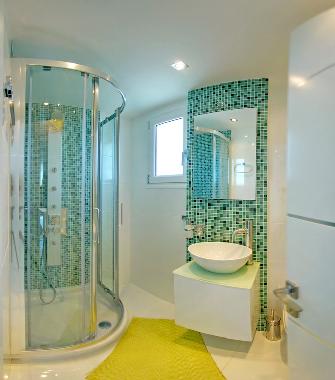 Villa �/en/au Corfu (Kerkyra)ou appartement ou maison de vacances