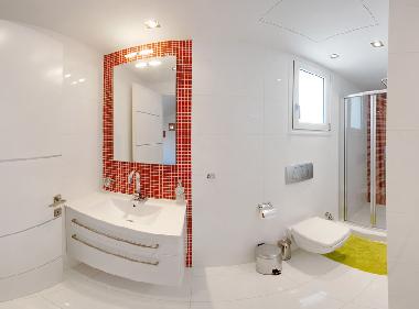 Villa �/en/au Corfu (Kerkyra)ou appartement ou maison de vacances
