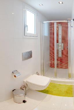 Villa �/en/au Corfu (Kerkyra)ou appartement ou maison de vacances