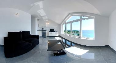 Villa �/en/au Corfu (Kerkyra)ou appartement ou maison de vacances