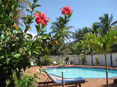 Maison de vacances �/en/au Canavieiras (Bahia)ou appartement ou maison de vacances