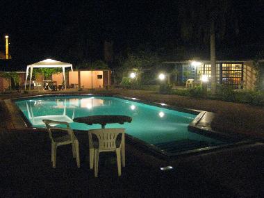 Maison de vacances �/en/au Canavieiras (Bahia)ou appartement ou maison de vacances