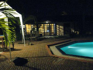 Maison de vacances �/en/au Canavieiras (Bahia)ou appartement ou maison de vacances