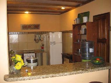 Maison de vacances �/en/au Canavieiras (Bahia)ou appartement ou maison de vacances