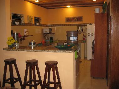 Maison de vacances �/en/au Canavieiras (Bahia)ou appartement ou maison de vacances