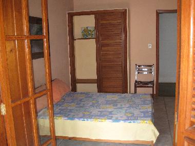 Maison de vacances �/en/au Canavieiras (Bahia)ou appartement ou maison de vacances