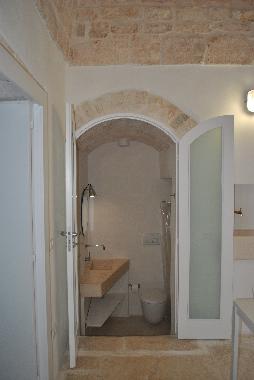 Maison de vacances /en/au Ceglie Messica (Brindisi)ou appartement ou maison de vacances