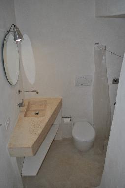 Maison de vacances /en/au Ceglie Messica (Brindisi)ou appartement ou maison de vacances