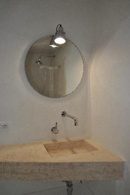 Maison de vacances /en/au Ceglie Messica (Brindisi)ou appartement ou maison de vacances