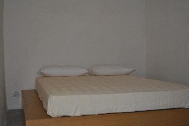 Maison de vacances /en/au Ceglie Messica (Brindisi)ou appartement ou maison de vacances