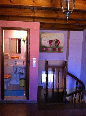 H�tel �/en/au alt stadt rhodos (Dodekanisos)ou appartement ou maison de vacances