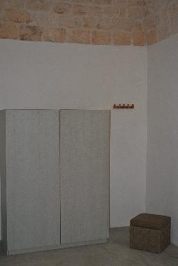 Maison de vacances /en/au Ceglie Messica (Brindisi)ou appartement ou maison de vacances