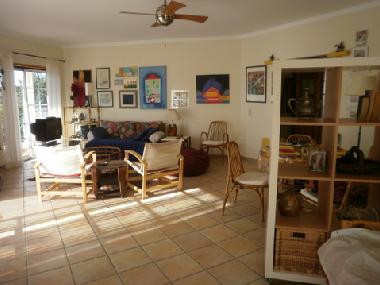 Appartement de vacances �/en/au Cabanas de Tavira (Algarve)ou appartement ou maison de vacances