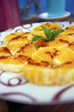 Maison de vacances �/en/au Marrakech (Marrakech)ou appartement ou maison de vacances