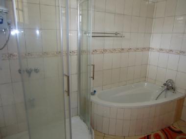 Appartement de vacances �/en/au Nairobi (North-Eastern)ou appartement ou maison de vacances