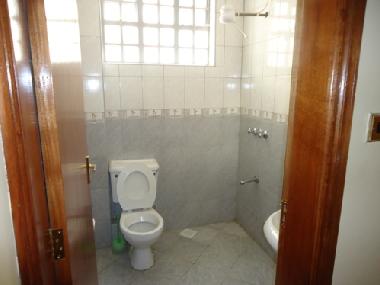 Appartement de vacances �/en/au Nairobi (North-Eastern)ou appartement ou maison de vacances