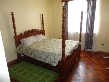 Appartement de vacances �/en/au Nairobi (North-Eastern)ou appartement ou maison de vacances