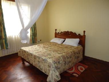 Appartement de vacances �/en/au Nairobi (North-Eastern)ou appartement ou maison de vacances
