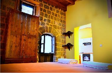 H�tel �/en/au alt stadt rhodos (Dodekanisos)ou appartement ou maison de vacances