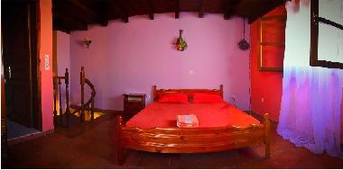 H�tel �/en/au alt stadt rhodos (Dodekanisos)ou appartement ou maison de vacances